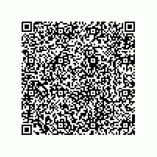 vCard 78652777042