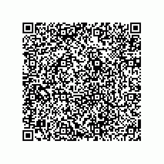 vCard 78652777045