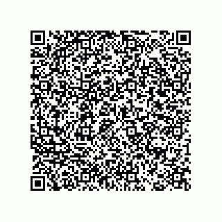 vCard 78652777046