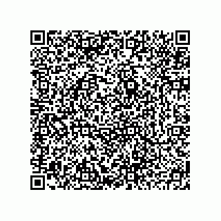 vCard 78652777047