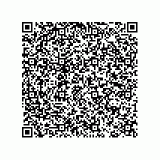 vCard 78652777050