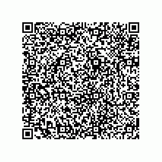 vCard 78652777051