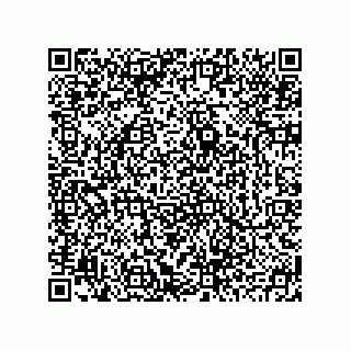 vCard 78652777052