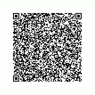 vCard 78652777053