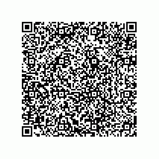 vCard 78652777054