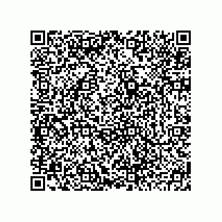 vCard 78652777058