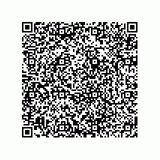 vCard 78652777059