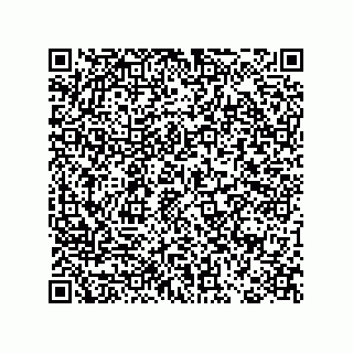 vCard 78652777060