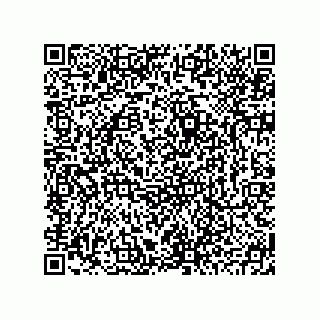 vCard 78652777061