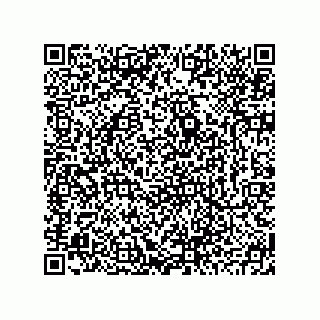 vCard 78652777062
