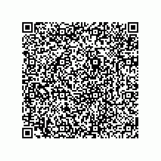 vCard 78652777063