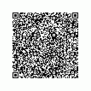 vCard 78652777064
