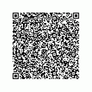 vCard 78652777066