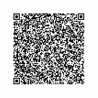 vCard 78652777067