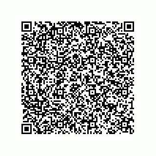 vCard 78652777068
