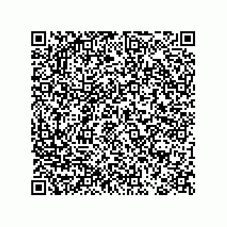 vCard 78652777069