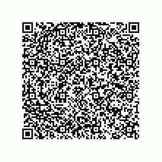 vCard 78652777070