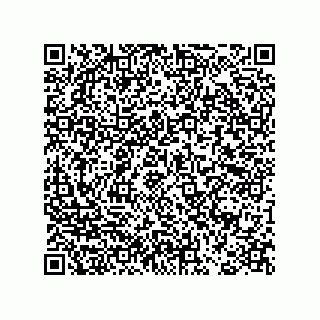 vCard 78652777071