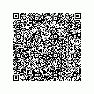 vCard 78652777072