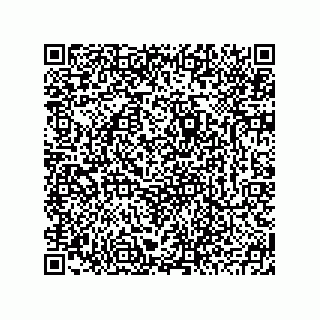 vCard 78652777073