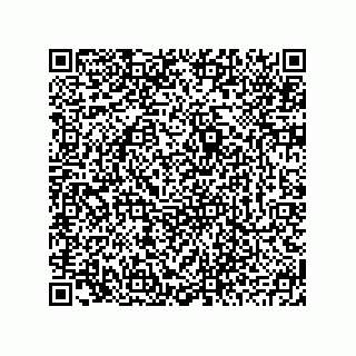 vCard 78652777074