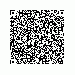 vCard 78652777075