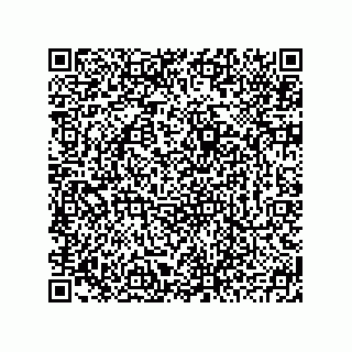 vCard 78652777078