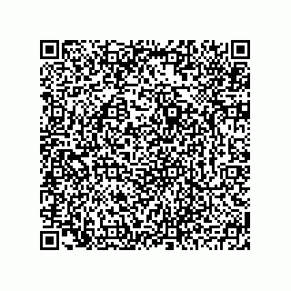 vCard 78652777079