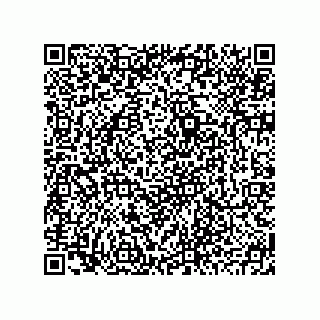 vCard 78652777080
