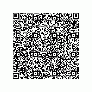 vCard 78652777081