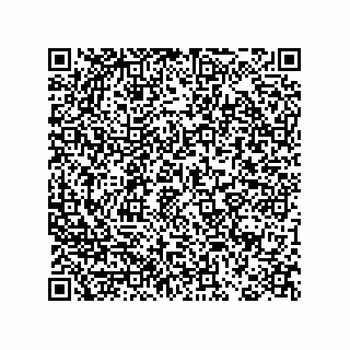 vCard 78652777082
