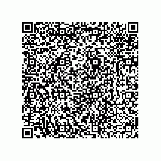 vCard 78652777083