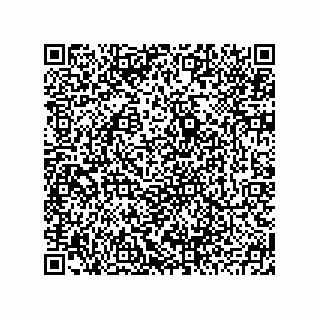 vCard 78652777084