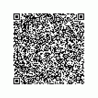 vCard 78652777085