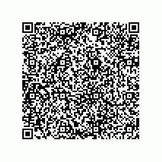 vCard 78652777086