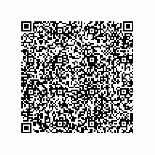 vCard 78652777087