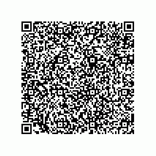 vCard 78652777088