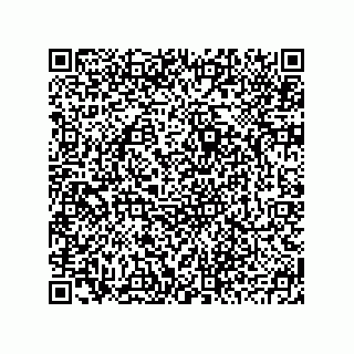 vCard 78652777089