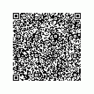 vCard 78652777091