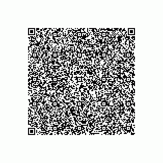 vCard 78652777092