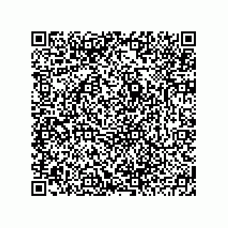 vCard 78652777093
