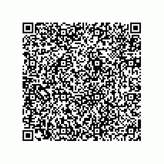 vCard 78652777094