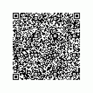 vCard 78652777095