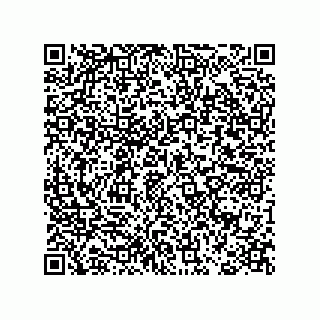 vCard 78652777097