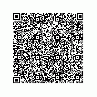 vCard 78652777098