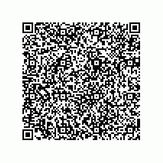 vCard 78652777099