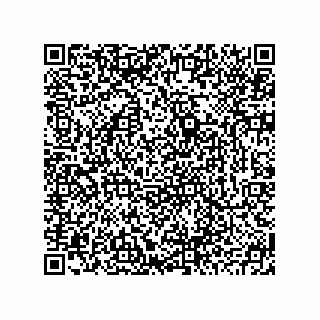 vCard 78652777100