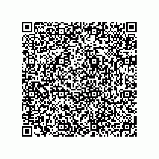 vCard 78652777103