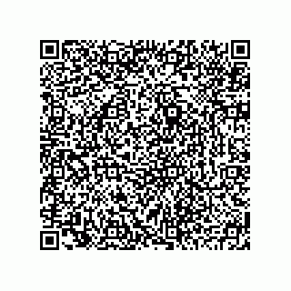 vCard 78652777105