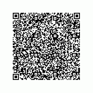 vCard 78652777106